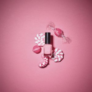 Colorii - Barbapapa