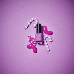 Colorii - Lollipop